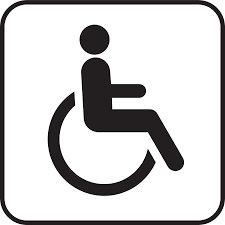 Accessibility Icon