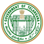 Telangana State Logo